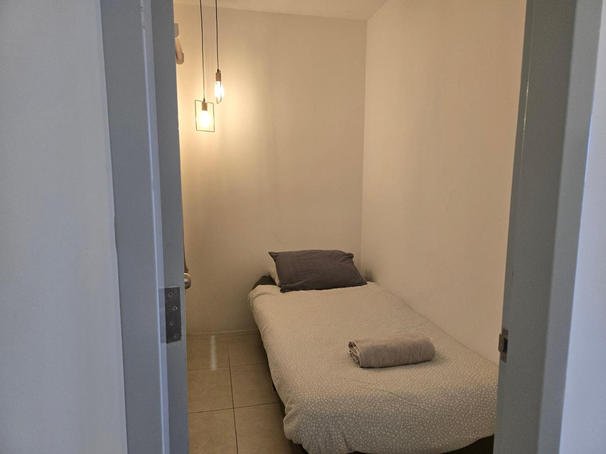 Cozy 2 Bedrooms 4 Pax Menjalara Near Desa Park City Kuala Lumpur Exterior photo